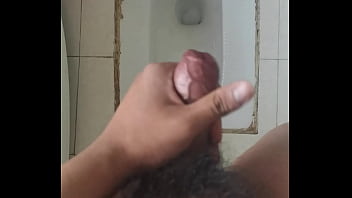 Preview 1 of Hunny Porn In Pakistan