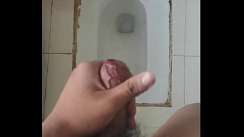 Preview 4 of Hunny Porn In Pakistan