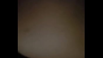 Preview 1 of Glans Blowjob - Love to make her cum