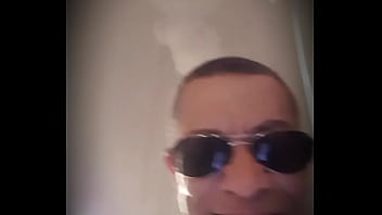 Preview 2 of Helpering - Verification video
