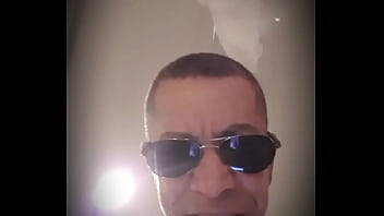 Preview 1 of Helpering - Verification video