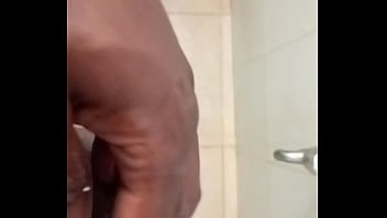 Preview 3 of Indian Wife Affair Blue Flim - Verification video