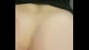 Preview 3 of Rogol Xnxxx - Quick fuck with my new neighbour