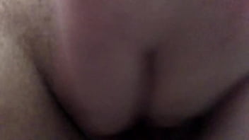 Preview 4 of English Chut Se Khun Video - Who&rsquo_s pussy?