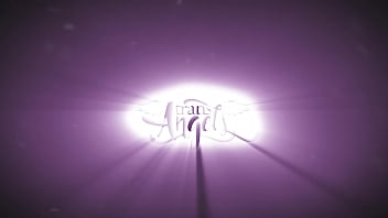 Preview 1 of Anal Sie - The Domino Effect / TransAngels  / download full from www.tafuck.com/geou