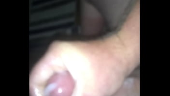 Preview 4 of Xx Gay Zombie - Cumshot