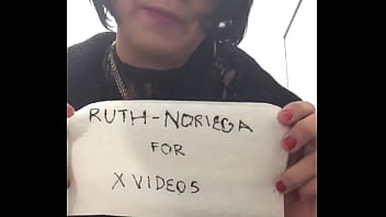 Preview 3 of Frosh Mom - V&iacute_deo de verificaci&oacute_n