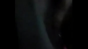 Preview 3 of Brazez Mom - Chepita