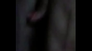 Preview 1 of Brazez Mom - Chepita