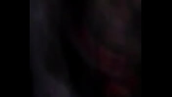 Preview 4 of Brazez Mom - Chepita