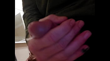 Preview 3 of Xxx Mom And Soon Video - Thick cumshot