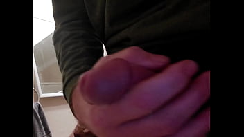 Preview 4 of Xxx Mom And Soon Video - Thick cumshot