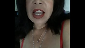 Preview 1 of Xxx Hindi Monis - Sexy b. doll