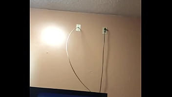 Preview 2 of Video Farther Fuck Sleeping Son - Verification video