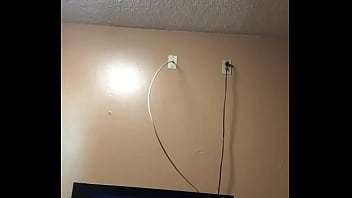 Preview 3 of Video Farther Fuck Sleeping Son - Verification video