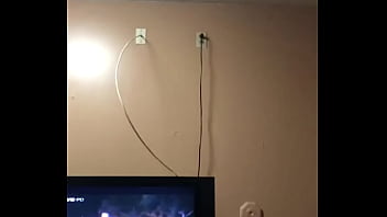 Preview 1 of Video Farther Fuck Sleeping Son - Verification video