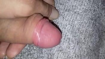 Preview 1 of Hot Sex Xxx Hard Muvi - Pissing dressing gown
