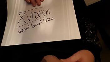 Preview 2 of Sex Vs Anak Majik - V&iacute_deo de verifica&ccedil_&atilde_o