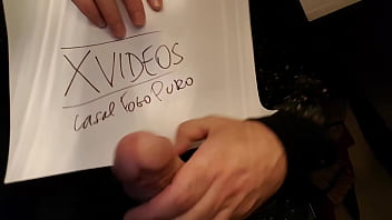 Preview 3 of Sex Vs Anak Majik - V&iacute_deo de verifica&ccedil_&atilde_o