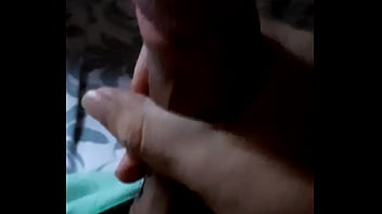 Preview 4 of Cheating Name - Punhetando pra Casal Rberiguy