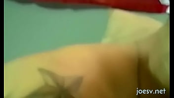 Preview 1 of Extra Porno - Nedy homosexual guys humping