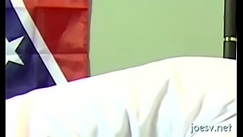 Preview 4 of Extra Porno - Nedy homosexual guys humping