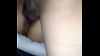 Preview 1 of Big Boobs Older - mi vecino se la mete a mi querida