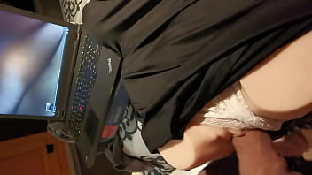 Preview 3 of Pornosgoogle - Cum tribufuck