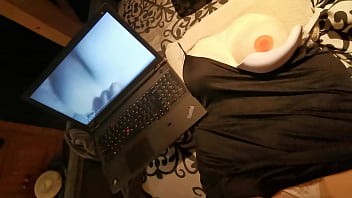 Preview 4 of Pornosgoogle - Cum tribufuck