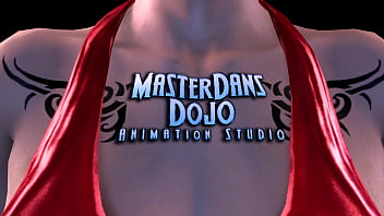 Preview 2 of Gurke Butt - Verification video
