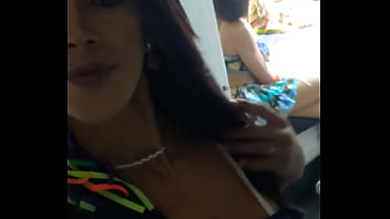 Preview 2 of Sunat Milf Sex - Play nas caipiranhas