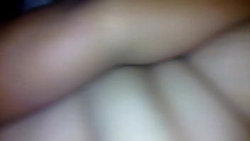 Preview 4 of Brasileas Jvenes - Disfrute