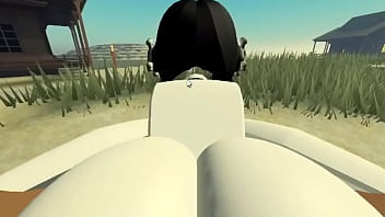 Preview 2 of Shuhag Rat Chudai Xxx - BBC Fucking a Headless (@twinkfagg)(reupload)
