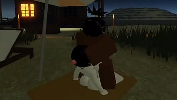 Preview 4 of Shuhag Rat Chudai Xxx - BBC Fucking a Headless (@twinkfagg)(reupload)