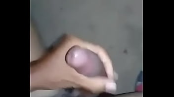 Preview 2 of Phoon Xxx - Gozado muito na punheta