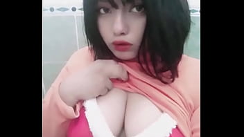 Preview 2 of Full Panjabi Xxx Movie - Mi gordita hermosa