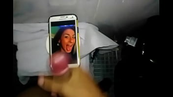 Preview 1 of Puja Bose Xxx Video - Leche para amiga perra