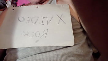 Preview 2 of Family Strife - Verification video