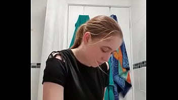 Preview 2 of Fatest White Women Fuckimg - Verification video