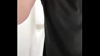 Preview 3 of Fatest White Women Fuckimg - Verification video