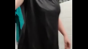 Preview 1 of Fatest White Women Fuckimg - Verification video