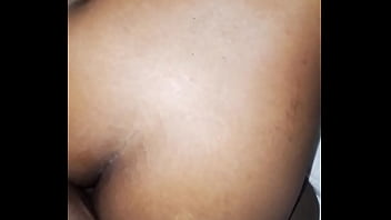 Preview 4 of Xxx Unguja - Long Dick Slow Backshots