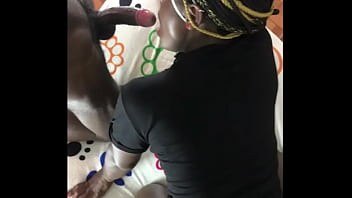 Preview 4 of Prne Hd Com - I met a girl on the Internet and immediately fucked