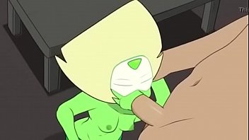 Preview 2 of Baby Ready For Sex - Peridots audition