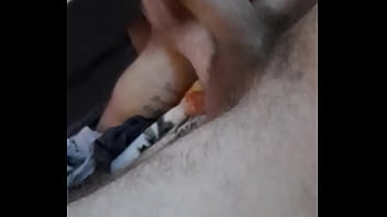 Preview 2 of Indonesia Ngentot - Bobbythatgood33 jerking off