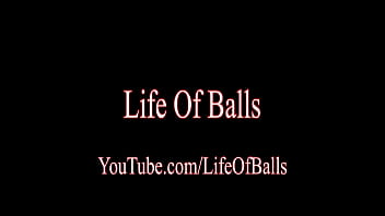 Preview 4 of Bikini Bbc Erotic - Working For My Girlfriend&#039_s Stepmom Helena Price Full Series trailer