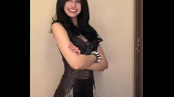 Preview 3 of Big Sexs Smalls Twerk - Verification video