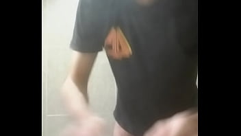 Preview 1 of Russian Aldatma - Big cumshot- gozada boa da tarde