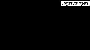 Preview 2 of Laundromat Big - Hentai// Ele quis a pr&oacute_pria irm&atilde_