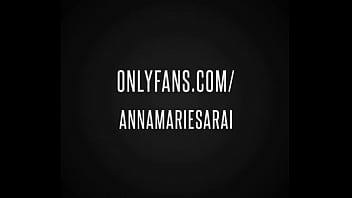 Preview 2 of Neighbors Shoes - ENTERTAINER ANNAMARIESARAI